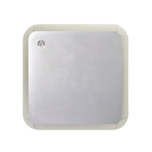 鐵三角 ATUC-IRA 紅外收發(fā)單元-產品圖3