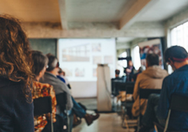 設(shè)備老化效果圖