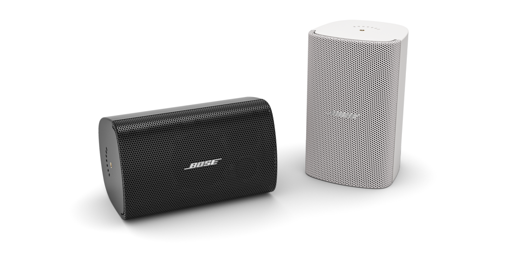 FS2SE 壁裝揚(yáng)聲器產(chǎn)品圖 FS2SE 壁裝揚(yáng)聲器產(chǎn)品圖