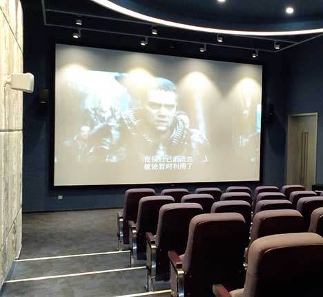 產業園私人影院.jpg