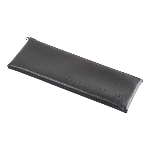 鐵三角 3000 Digital Series 數(shù)字無線系統(tǒng)-收納袋