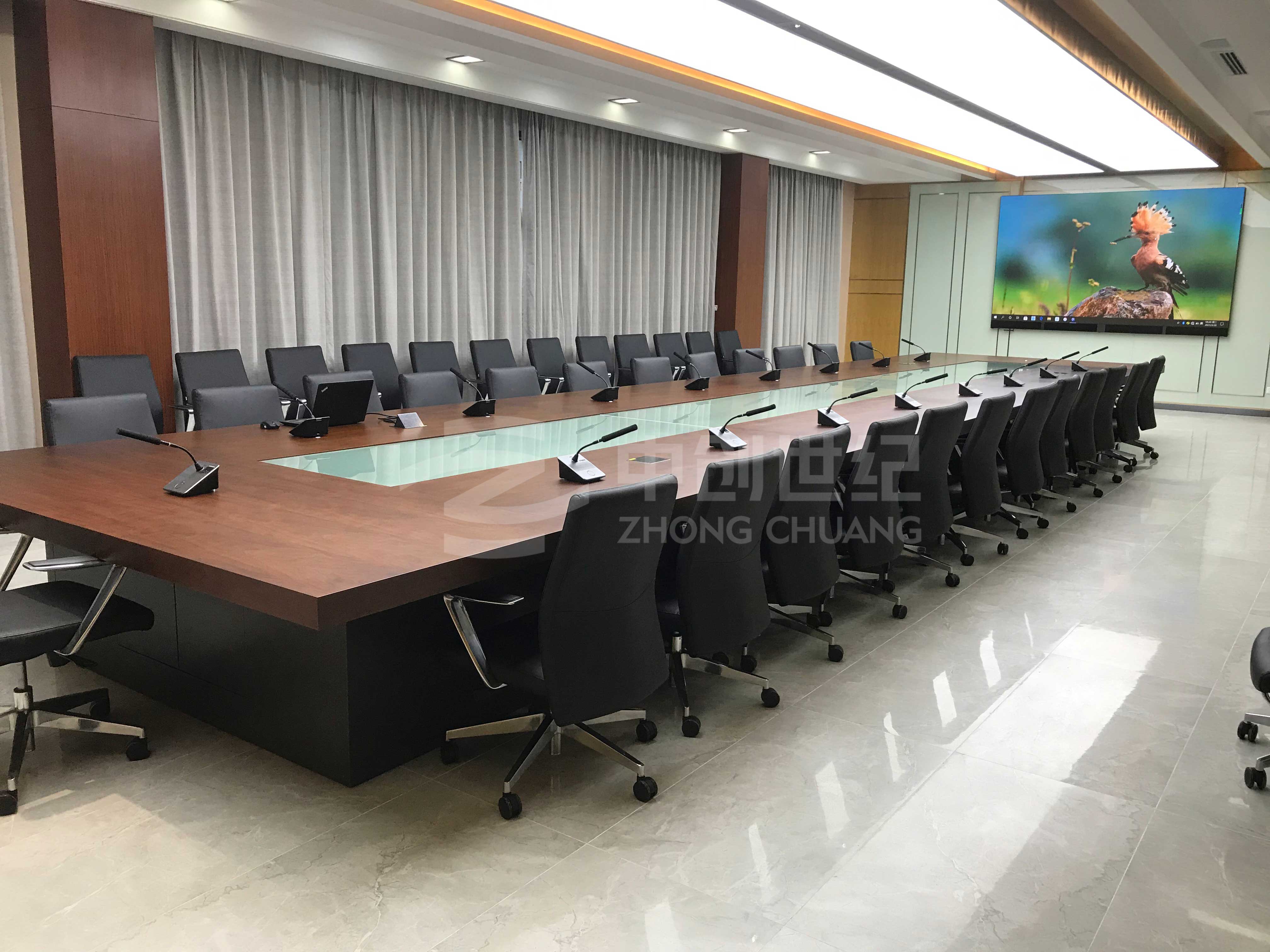 高層會(huì)議室-清晰.jpg