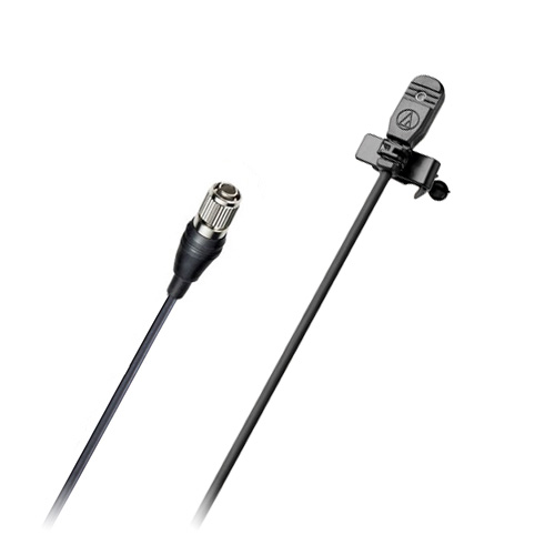 MT830cH 無線發射機全方向指向性微型電容話筒