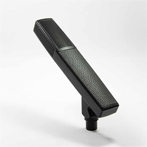 鐵三角 AT886TH 方管式會議麥克風 (適配于ATUC-50DU)