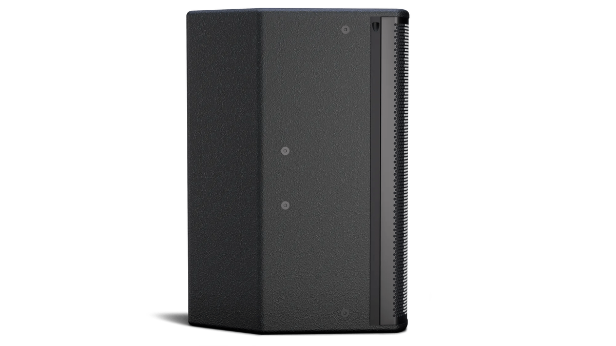 Bose SK12全頻無源揚(yáng)聲器6