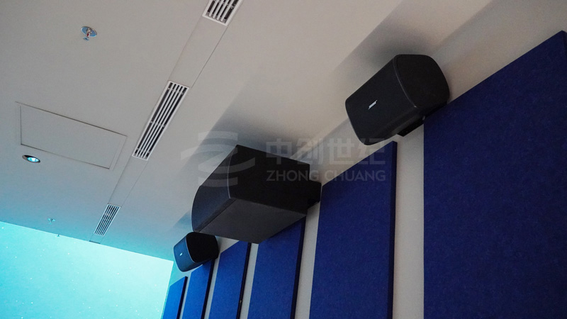 DSC07139-官網(wǎng).jpg DSC07139-官網(wǎng).jpg