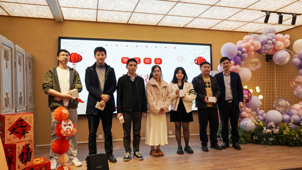 DSC07807-修.jpg DSC07807-修.jpg